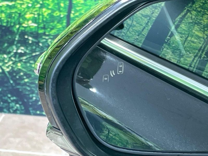 2018 Toyota C-HR DAA-ZYX10 (UW-6a263333bf221)[27]