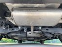 2018 Toyota C-HR DAA-ZYX10 (UW-6a263333bf221)[29]