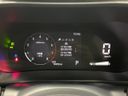 2025 Toyota Raize 3BA-A210A (UW-6a27837b10e98)[7]