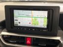 2025 Toyota Raize 3BA-A210A (UW-6a27837b10e98)[6]