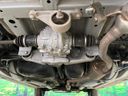 2025 Toyota Raize 3BA-A210A (UW-6a27837b10e98)[14]