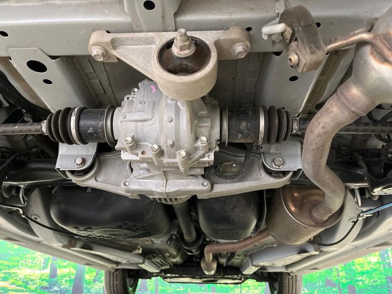 2025 Toyota Raize 3BA-A210A (UW-6a27837b10e98)[14]