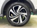 2025 Toyota Raize 3BA-A210A (UW-6a27837b10e98)[26]