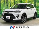 2025 Toyota Raize 3BA-A210A (UW-6a27837b10e98)[3]