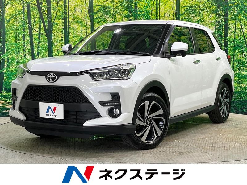 2025 Toyota Raize 3BA-A210A (UW-6a27837b10e98)[3]