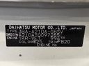 2025 Toyota Raize 3BA-A210A (UW-6a27837b10e98)[1]