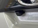 2025 Toyota Raize 3BA-A210A (UW-6a27837b10e98)[20]