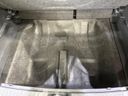 2025 Toyota Raize 3BA-A210A (UW-6a27837b10e98)[9]