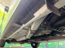 2025 Toyota Raize 3BA-A210A (UW-6a27837b10e98)[12]