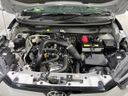 2025 Toyota Raize 3BA-A210A (UW-6a27837b10e98)[4]