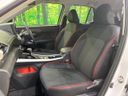 2025 Toyota Raize 3BA-A210A (UW-6a27837b10e98)[29]