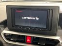 2025 Toyota Raize 3BA-A210A (UW-6a27837b10e98)[5]