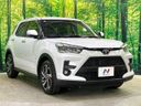 2025 Toyota Raize 3BA-A210A (UW-6a27837b10e98)[25]
