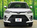 2025 Toyota Raize 3BA-A210A (UW-6a27837b10e98)[24]