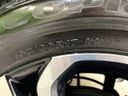 2025 Toyota Raize 3BA-A210A (UW-6a27837b10e98)[13]