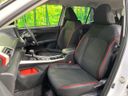 2025 Toyota Raize 3BA-A210A (UW-6a27837b46003)[29]