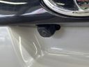 2025 Toyota Raize 3BA-A210A (UW-6a27837b46003)[15]