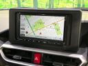 2025 Toyota Raize 3BA-A210A (UW-6a27837b46003)[6]