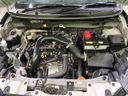 2025 Toyota Raize 3BA-A210A (UW-6a27837b46003)[8]