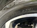 2025 Toyota Raize 3BA-A210A (UW-6a27837b46003)[11]