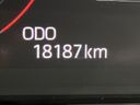 2025 Toyota Raize 3BA-A210A (UW-6a27837b46003)[2]