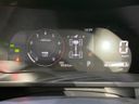 2025 Toyota Raize 3BA-A210A (UW-6a27837b46003)[9]