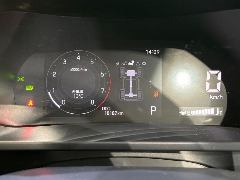 2025 Toyota Raize 3BA-A210A (UW-6a27837b46003)[9]