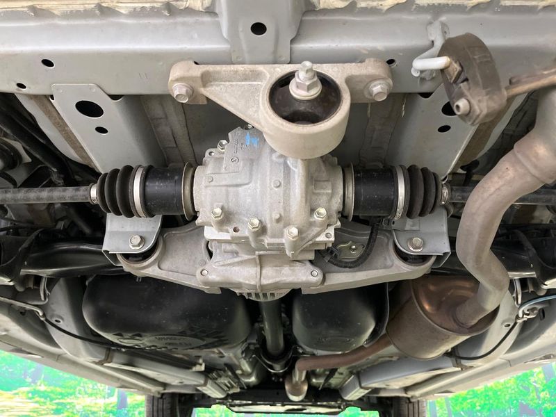 2025 Toyota Raize 3BA-A210A (UW-6a27837b46003)[12]