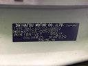 2025 Toyota Raize 3BA-A210A (UW-6a27837b46003)[1]
