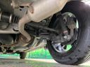 2025 Toyota Raize 3BA-A210A (UW-6a27837b46003)[13]