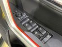 2025 Toyota Raize 3BA-A210A (UW-6a27837b46003)[4]