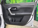 2025 Toyota Raize 3BA-A210A (UW-6a27837b46003)[5]