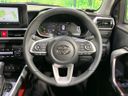 2025 Toyota Raize 3BA-A210A (UW-6a27837b46003)[21]