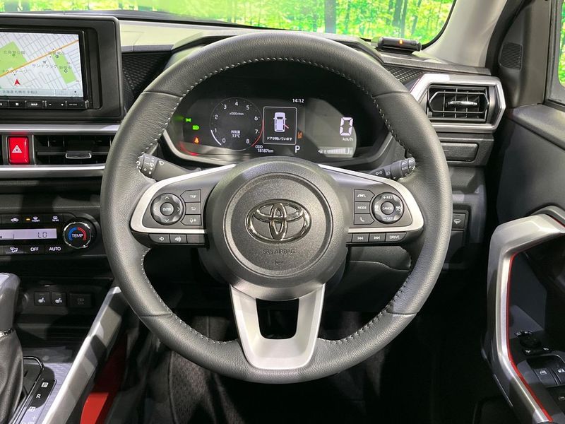 2025 Toyota Raize 3BA-A210A (UW-6a27837b46003)[21]