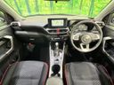 2025 Toyota Raize 3BA-A210A (UW-6a27837b46003)[20]