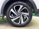 2025 Toyota Raize 3BA-A210A (UW-6a27837b46003)[26]