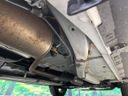 2025 Toyota Raize 3BA-A210A (UW-6a27837b46003)[10]