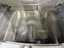2025 Toyota Raize 3BA-A210A (UW-6a27837b46003)[18]