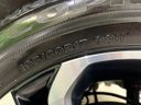 2025 Toyota Raize 3BA-A210A (UW-6a27837bd279d)[17]