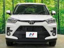 2025 Toyota Raize 3BA-A210A (UW-6a27837bd279d)[28]