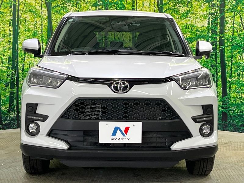 2025 Toyota Raize 3BA-A210A (UW-6a27837bd279d)[28]