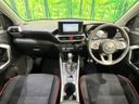 2025 Toyota Raize 3BA-A210A (UW-6a27837bd279d)[11]