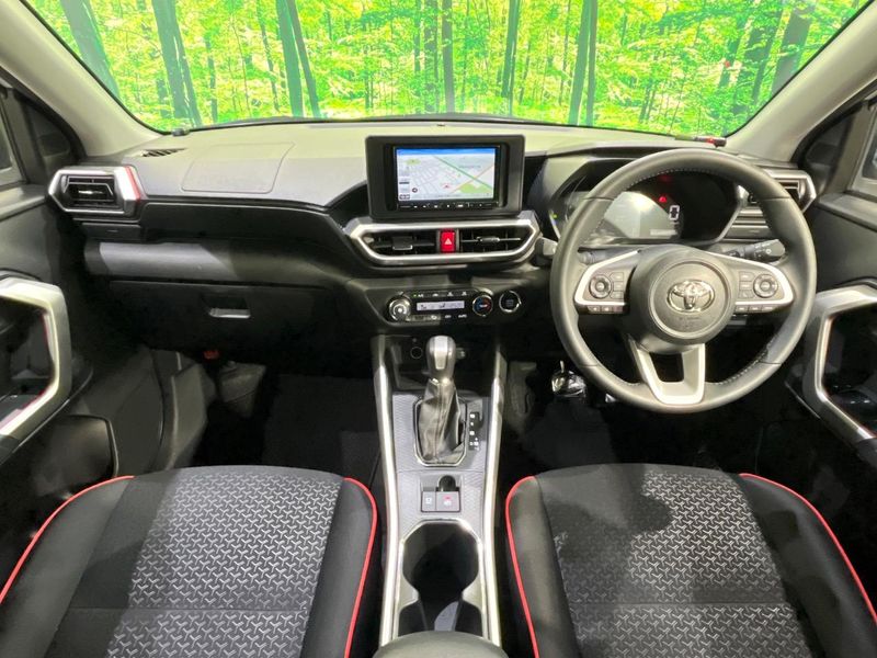 2025 Toyota Raize 3BA-A210A (UW-6a27837bd279d)[11]