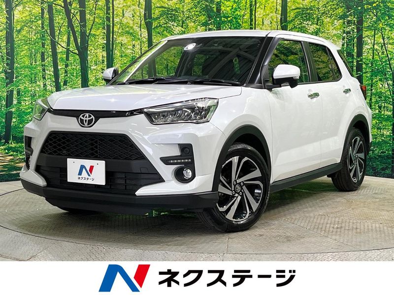 2025 Toyota Raize 3BA-A210A (UW-6a27837bd279d)[3]
