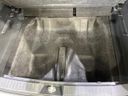 2025 Toyota Raize 3BA-A210A (UW-6a27837bd279d)[20]