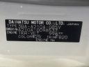 2025 Toyota Raize 3BA-A210A (UW-6a27837bd279d)[1]