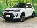 2025 Toyota Raize 3BA-A210A (UW-6a27837bd279d)[0]