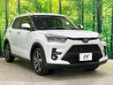 2025 Toyota Raize 3BA-A210A (UW-6a27837bd279d)[29]
