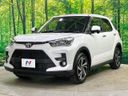 2025 Toyota Raize 3BA-A210A (UW-6a27837bd279d)[27]