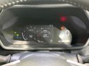 2025 Toyota Raize 3BA-A210A (UW-6a27837bd279d)[9]
